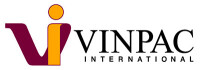 Vinpac International