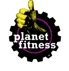 Planet Fitness North Las Vegas