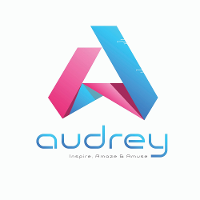 Audrey Technologies