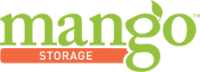 Mango Storage Ltd