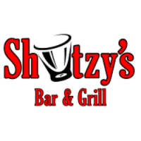 Shotzy's bar and grille