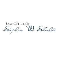 Law office of stephen w. shoultz