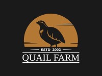 Quail run orchards