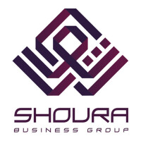 Shoura business group