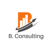 Shouse consulting