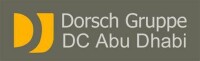 Dorsch Holding GmbH - Abu Dhabi