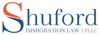 Shuford immigration law, pllc