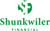 Shunkwiler financial