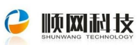 Hangzhou shunwang technology co., ltd
