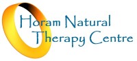 Horam natural therapy centre