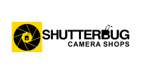 Shutterbug camera shops