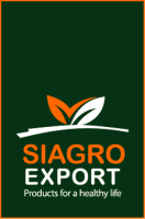Siagro export srl