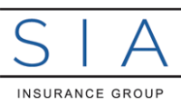 Sia insurance group