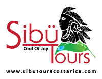 Sibu tours