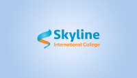 Skyline international college