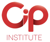 Institute of transportation cip