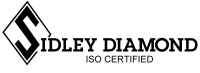 Sidley diamond tool company