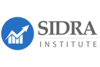 The somali institute for development and research analysis - sidra