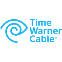 Time Warner Cable-San Antonio