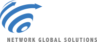 Global Solutions Networks