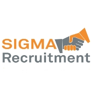 Sigma recruit