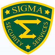 Sigma security