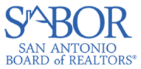 San Antonio Board of REALTORS®