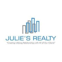 Julie's Realty, LLC