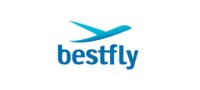 Bestfly executive aviation