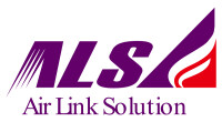 Air Link Solutions