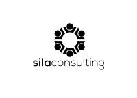 Sila consulting