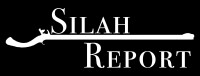 Silah report