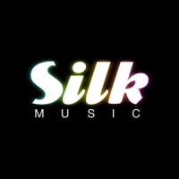 Silk music
