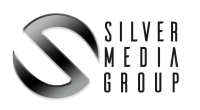Silver media group pte ltd