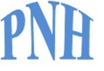 PNH Resources Pte Ltd