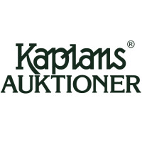 Kaplans Auktioner