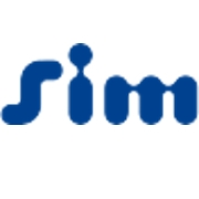 Sim technology group