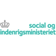 Social- og indenrigsministeriet