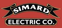 Simard electric services llc