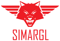 Simargl international corporation