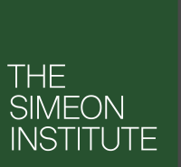 The simeon institute