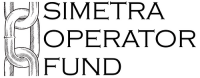 Simetra operator fund