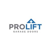 The Lift Garage