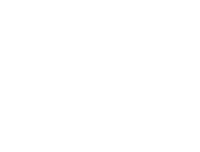 Simpateka entertainment group