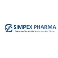 Simpex pharma pvt. ltd