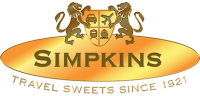Simpkins group inc