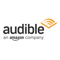 Discount audiobooks