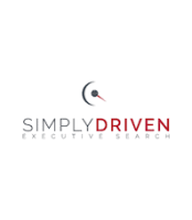 Simply driven