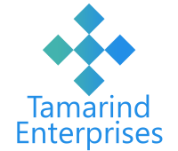 Tamarind Technologies Pvt. Ltd