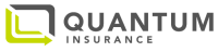 Quantum Insurance